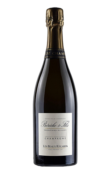 Prodotto: Bérêche & Fils Les Beaux Regards 2017