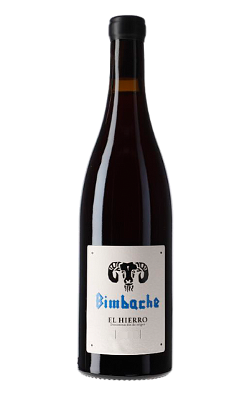 Prodotto: Bimbache Tinto 2023