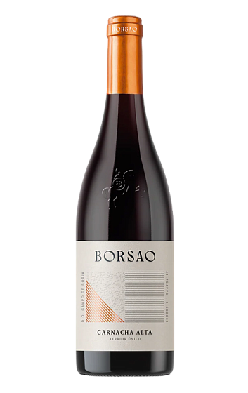 Prodotto: Borsao Garnacha Alta 2023