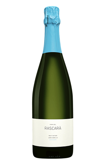 Prodotto: Bufadors Vinya del Rascarà 2019