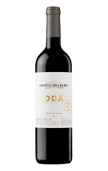 Prodotto: Oda 2021