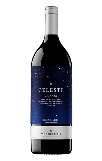 Prodotto: Celeste Crianza Magnum 2022