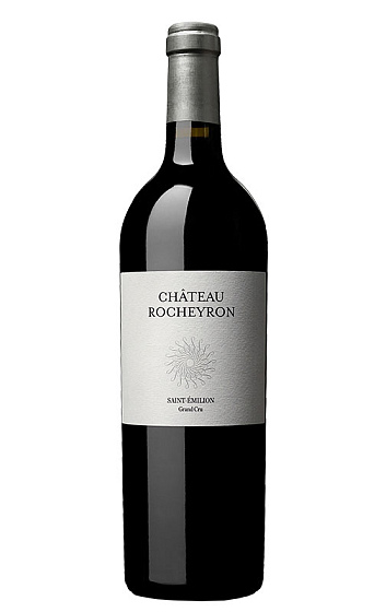 Prodotto: Château Rocheyron 2023 Primeur
