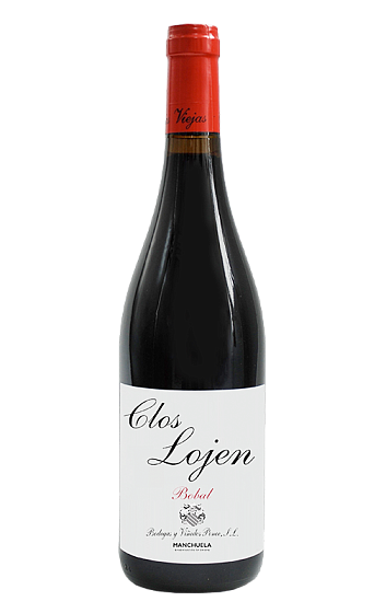 Prodotto: Clos Lojen 2025