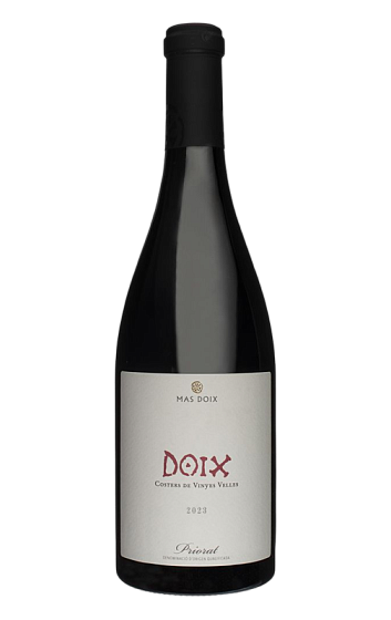 Prodotto: Doix 2023