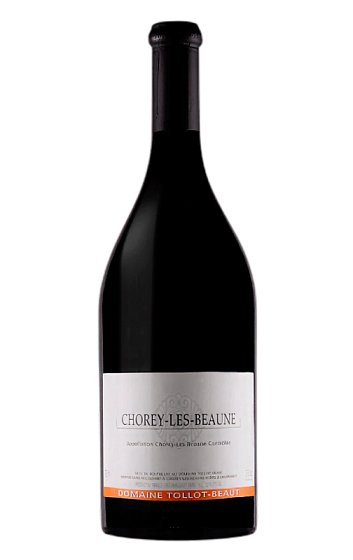 Prodotto: Domaine Tollot-Beaut Chorey-Les-Beaune 2024