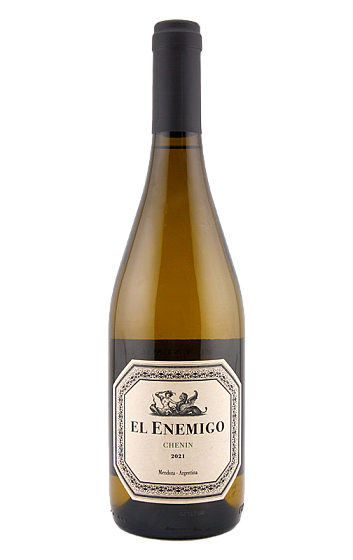Prodotto: El Enemigo Chenin 2022