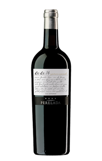 Prodotto: Ex Ex 14 2019