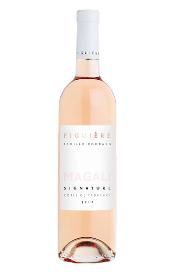 Prodotto: Figuière Cuvée Magali 2025