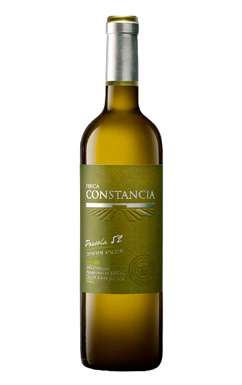 Prodotto: Finca Constancia Parcela 52 2023