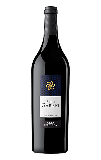 Prodotto: Finca Garbet 2022