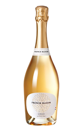 Prodotto: French Bloom Le Blanc