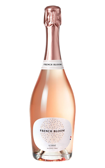 Prodotto: French Bloom Le Rosé