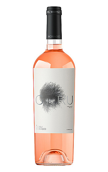 Prodotto: El Goru Rosado 2025