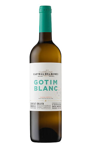 Prodotto: Gotim Blanc 2024