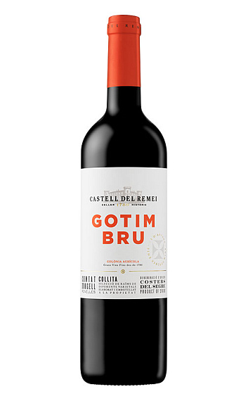 Prodotto: Gotim Bru 2022