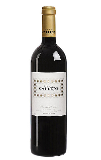 Prodotto: Gran Callejo 2019