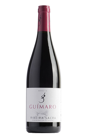 Prodotto: Guímaro 2025