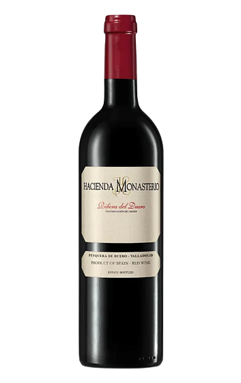Prodotto: Hacienda Monasterio 2023