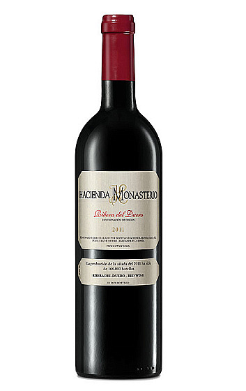 Prodotto: Hacienda Monasterio Reserva Especial 2020