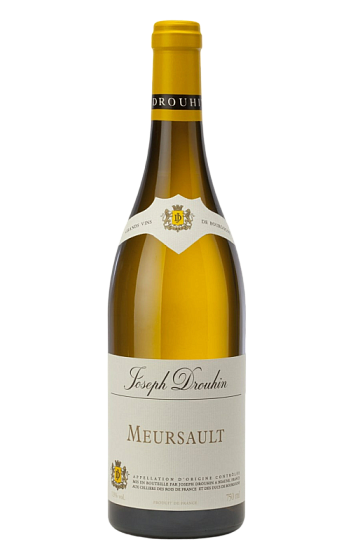 Prodotto: Joseph Drouhin Meursault 2023