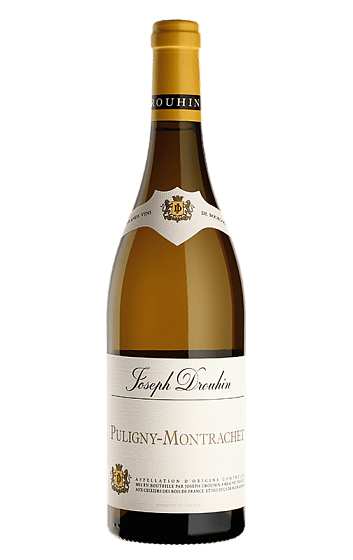 Prodotto: Joseph Drouhin Puligny-Montrachet 2023