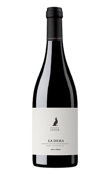 Prodotto: Domaines Lupier La Dama 2023