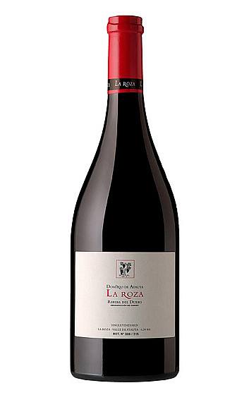 Prodotto: La Roza 2017