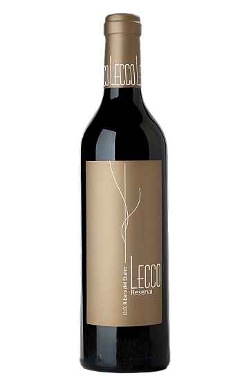 Prodotto: Lecco Reserva 2019