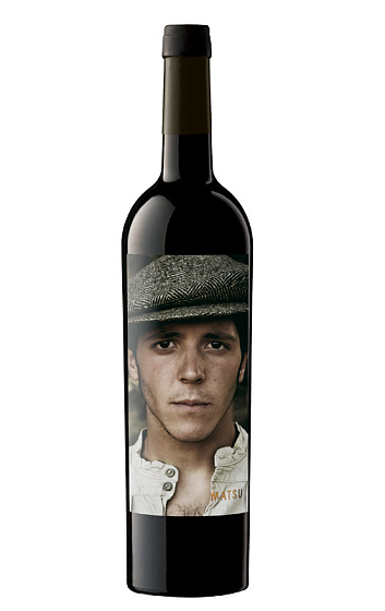 Prodotto: Matsu El Pícaro 2025