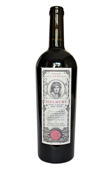 Prodotto: Melbury 2016
