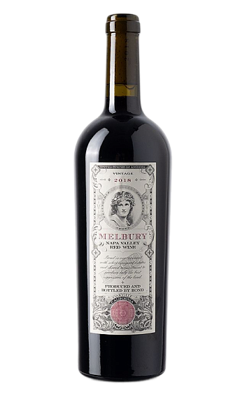 Prodotto: Melbury 2018