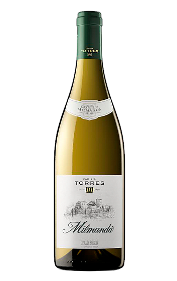 Prodotto: Familia Torres Milmanda 2022