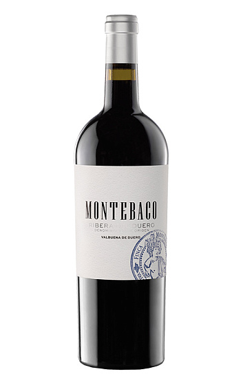 Prodotto: Montebaco 2022