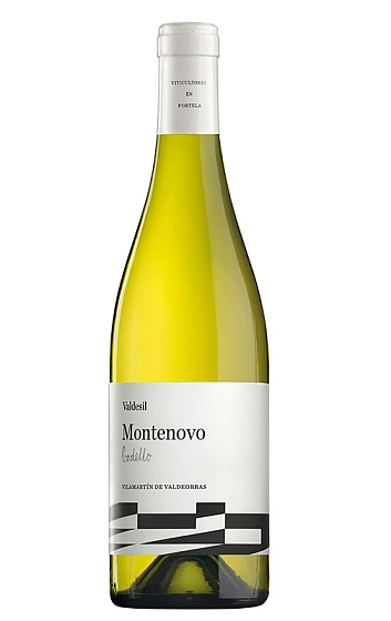 Prodotto: Montenovo 2025