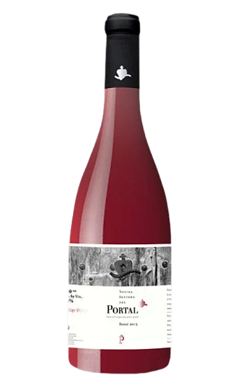 Prodotto: Nuestra Señora del Portal Rosado 2025