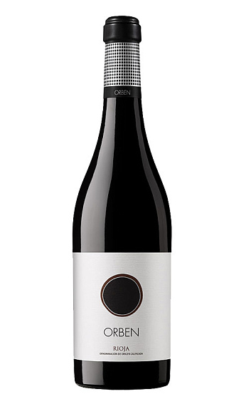 Prodotto: Orben Magnum 2019