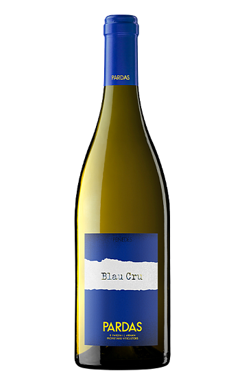 Prodotto: Pardas Blau Cru 2023