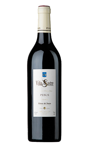 Prodotto: Pesus 2018