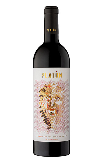 Prodotto: Divina Proporción Platón 2022