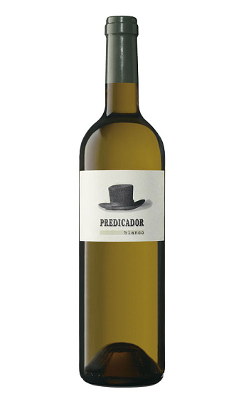 Prodotto: Predicador Blanco 2023