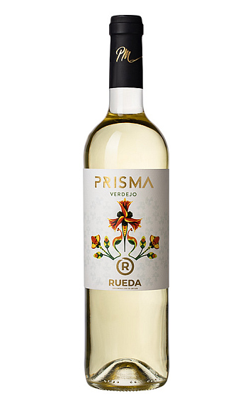 Prodotto: Prisma Verdejo 2025