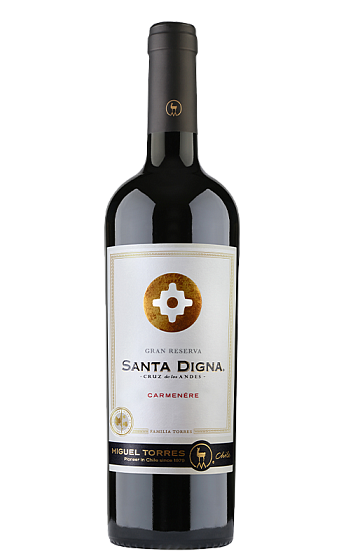 Prodotto: Santa Digna Carménère 2024