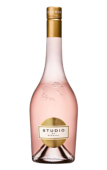 Prodotto: Studio by Miraval 2024