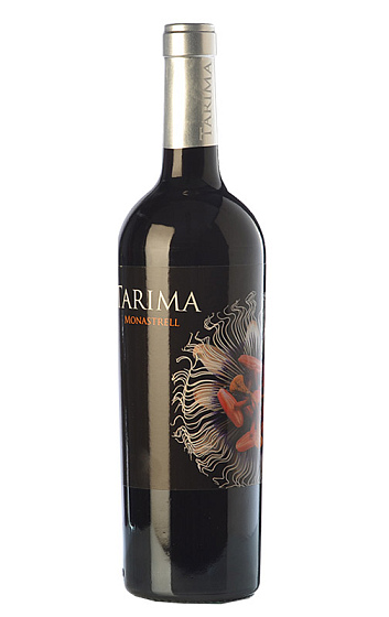 Prodotto: Tarima Monastrell 2024