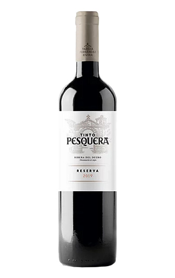 Prodotto: Tinto Pesquera Reserva 2022 Magnum