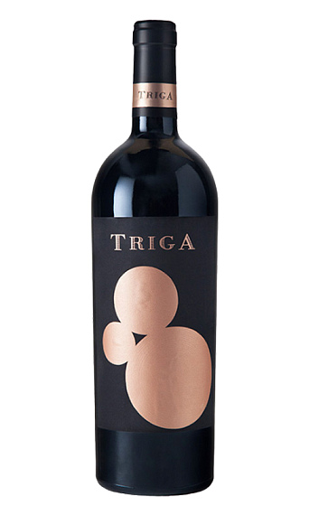 Prodotto: Triga 2021