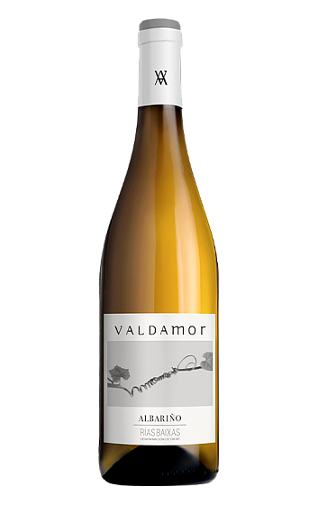 Prodotto: Valdamor 2024