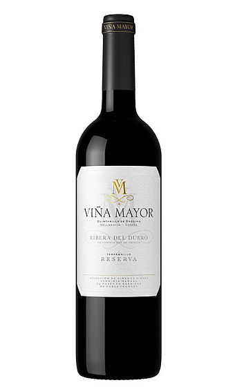 Prodotto: Viña Mayor Reserva 2020