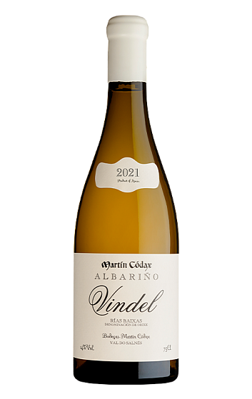 Prodotto: Vindel 2022